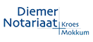 diemernotariaat.nl